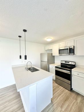 Жилой комплекс, West Palm Beach, Palm Beach County