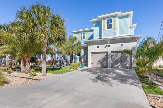 Villa in Flagler Beach, Flagler County