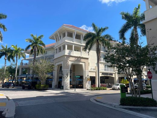 Жилой комплекс, Юпитер, Palm Beach County