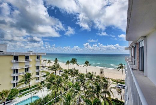 Edificio en Palm Beach, Palm Beach County