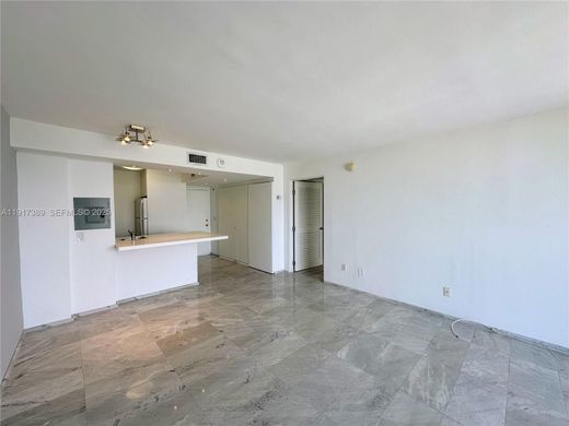 ‏בניין ב  North Miami, Miami-Dade County