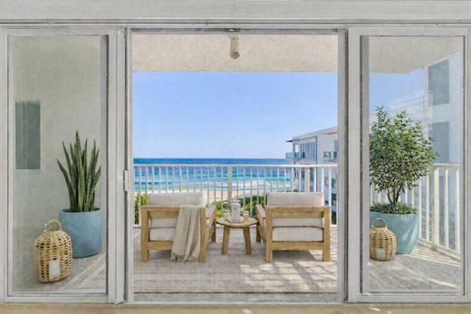 Complesso residenziale a Hillsboro Beach, Broward County