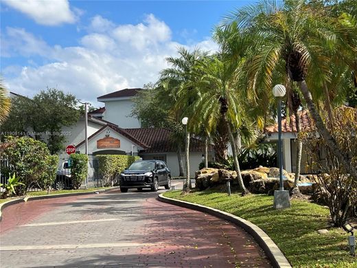 콘도미니엄 / 마이애미, Miami-Dade County