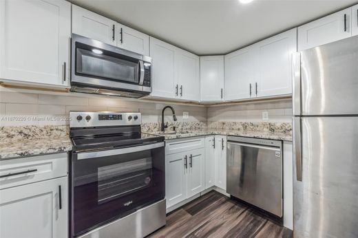 ‏בניין ב  Boca Raton, Palm Beach County