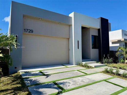 ﻓﻴﻼ ﻓﻲ Fort Lauderdale, Broward County