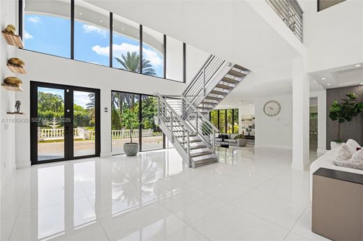 Willa w Southwest Ranches, Broward County