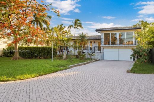 ‏וילה ב  Wilton Manors, Broward County