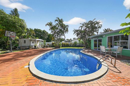 ‏וילה ב  Jupiter, Palm Beach County