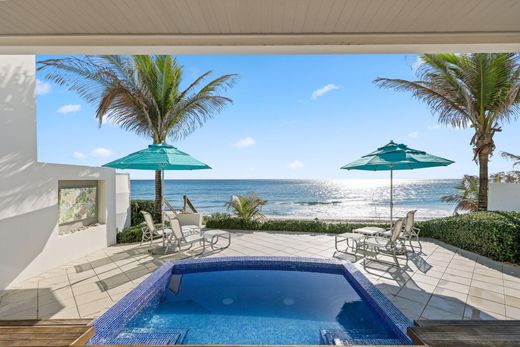 Townhouse - Highland Beach, Palm Beach County