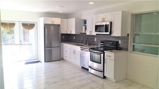 Villa in West Palm Beach, Palm Beach County