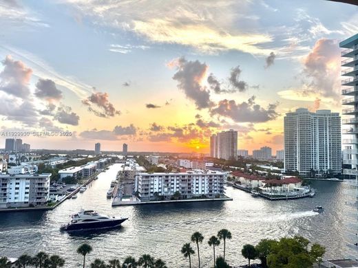 ‏בניין ב  Sunny Isles Beach, Miami-Dade County