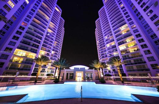 Edificio en Daytona Beach, Volusia County