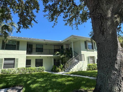 公寓楼  Palm Beach Gardens, Palm Beach County