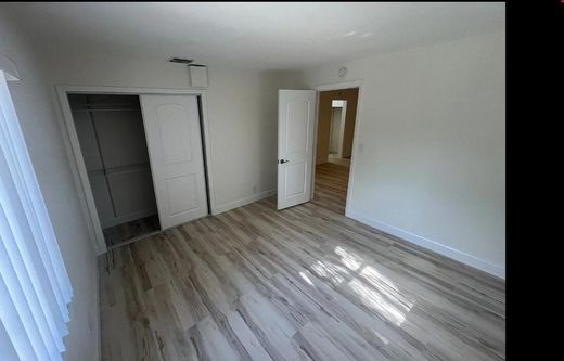 Complexos residenciais - Delray Beach, Palm Beach County