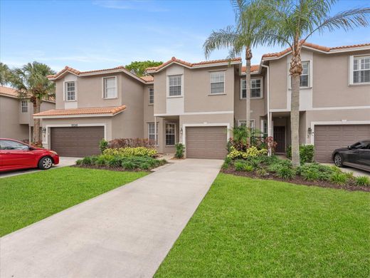 Townhouse in Boca Raton, Palm Beach