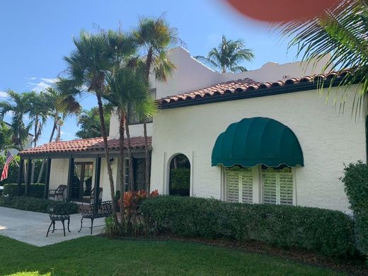 Villa West Palm Beach, Palm Beach County