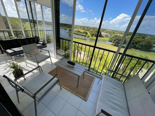 Жилой комплекс, Уэстон, Broward County