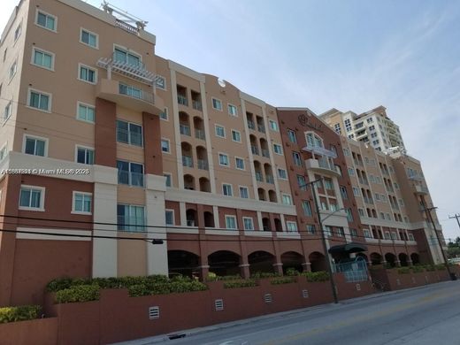 Κτίριο σε Μαϊάμι, Miami-Dade County