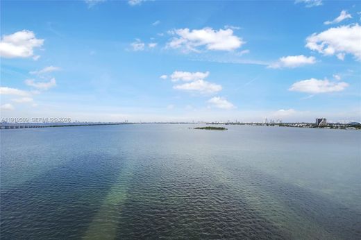 Κτίριο σε Μαϊάμι, Miami-Dade County