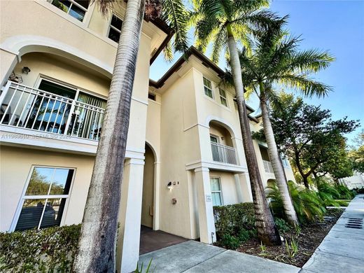 Complesso residenziale a Doral, Miami-Dade County