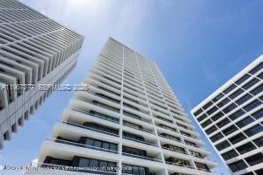 Kamienica w West Palm Beach, Palm Beach County