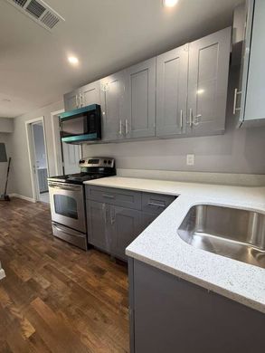 Villa - Davie, Broward County