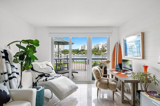 Complesso residenziale a Boca Raton, Palm Beach County