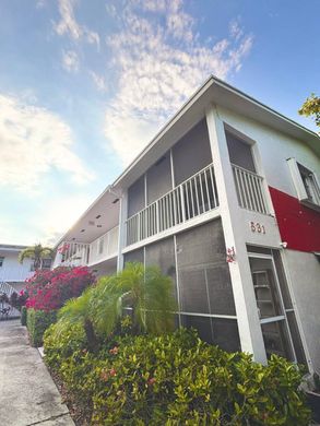 Complexos residenciais - Lake Worth, Palm Beach County