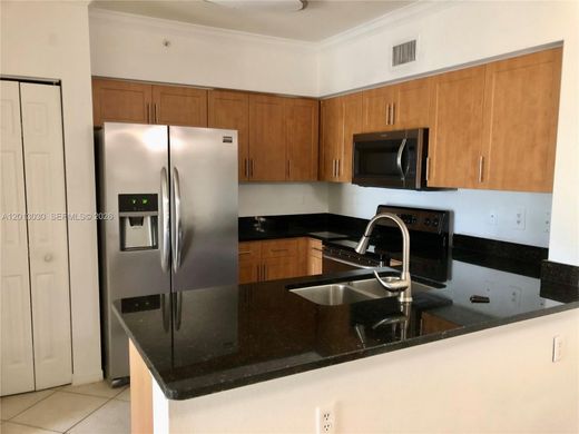 Complexos residenciais - West Palm Beach, Palm Beach County