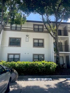 콘도미니엄 / Hollywood, Broward County