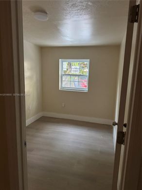 Villa en Hialeah, Miami-Dade County