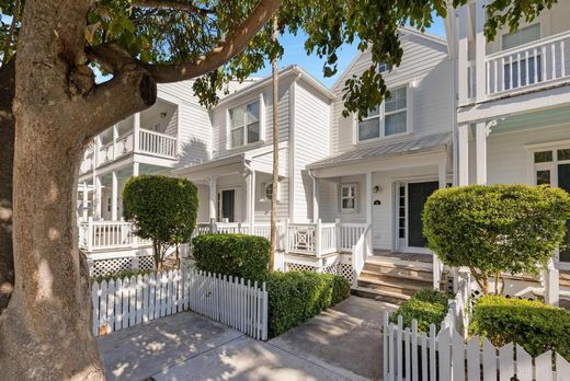 公寓楼  Marathon, Monroe County