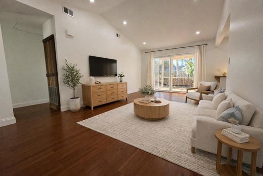 Willa w Boca Raton, Palm Beach County