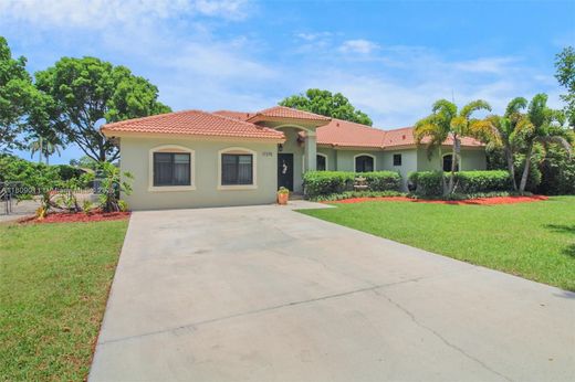 ‏וילה ב  Homestead, Miami-Dade County