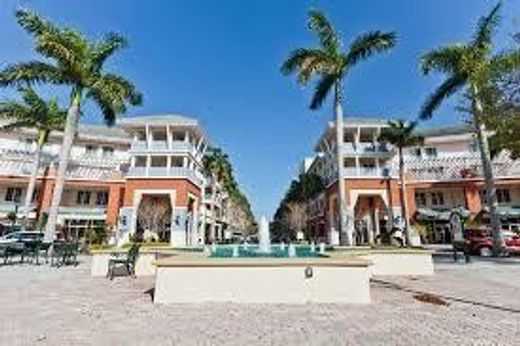 Complesso residenziale a Jupiter, Palm Beach County