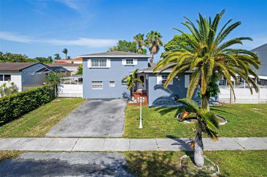 Villa in Miami, Miami-Dade County