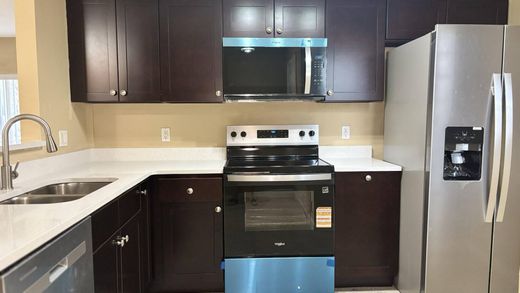 Жилой комплекс, West Palm Beach, Palm Beach County