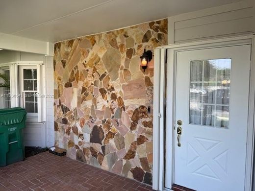 Stadthaus in Miami, Miami-Dade County