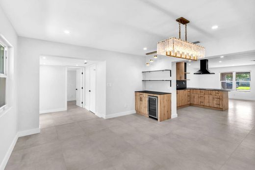 ﻓﻴﻼ ﻓﻲ Dania Beach, Broward County