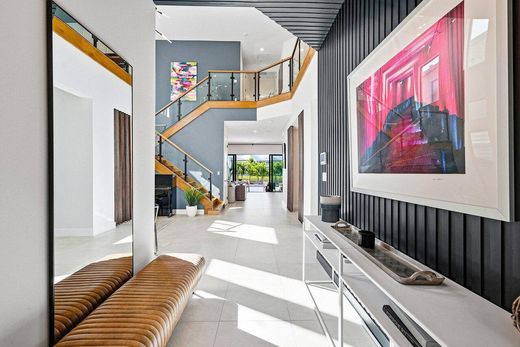 Villa in Boca Raton, Palm Beach