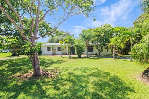 ‏וילה ב  Homestead, Miami-Dade County