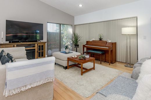 Villa in Boynton Beach, Palm Beach