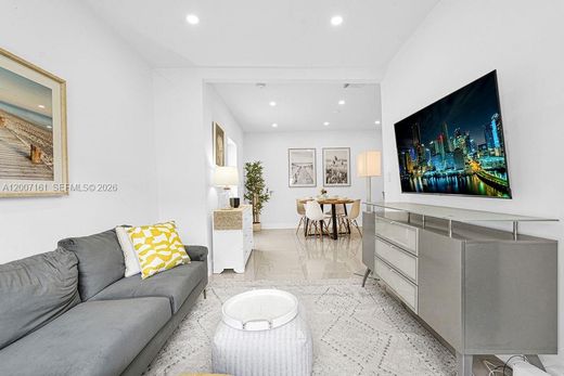 Villa in Miami, Miami-Dade