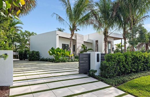 Villa West Palm Beach, Palm Beach County