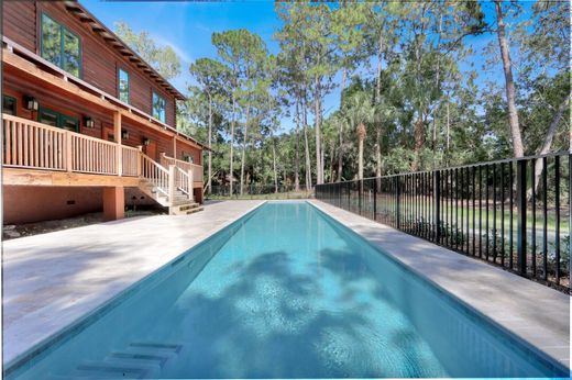 Villa à Jupiter, Comté de Palm Beach