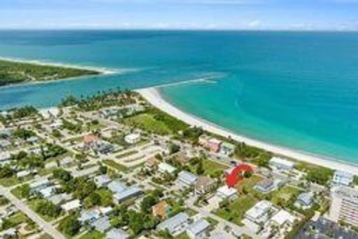 Κτίριο σε Fort Pierce, Saint Lucie County