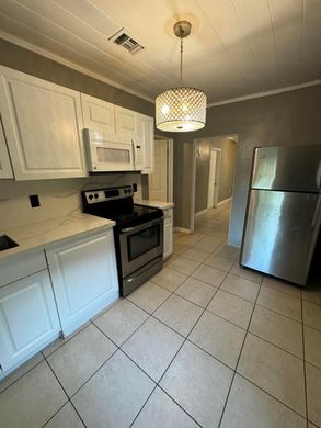 Βίλα σε Lake Worth, Palm Beach County