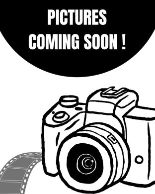 Таунхаус, Майами, Miami-Dade County