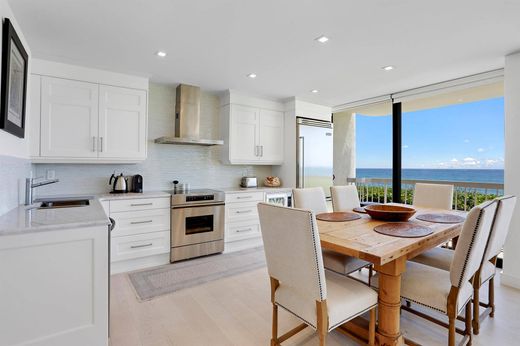 콘도미니엄 / Palm Beach, Palm Beach County