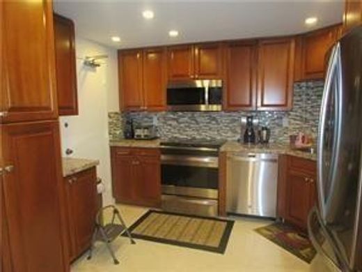 Edificio en Fort Lauderdale, Broward County